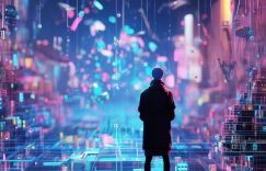 抖音不想粉丝怎么办_增粉技巧缩略图