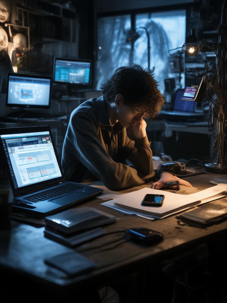 抖音软件下载不了怎么办_抖音下载故障插图