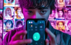 抖音不回关怎么清理粉丝_抖音不回关粉丝清理法缩略图