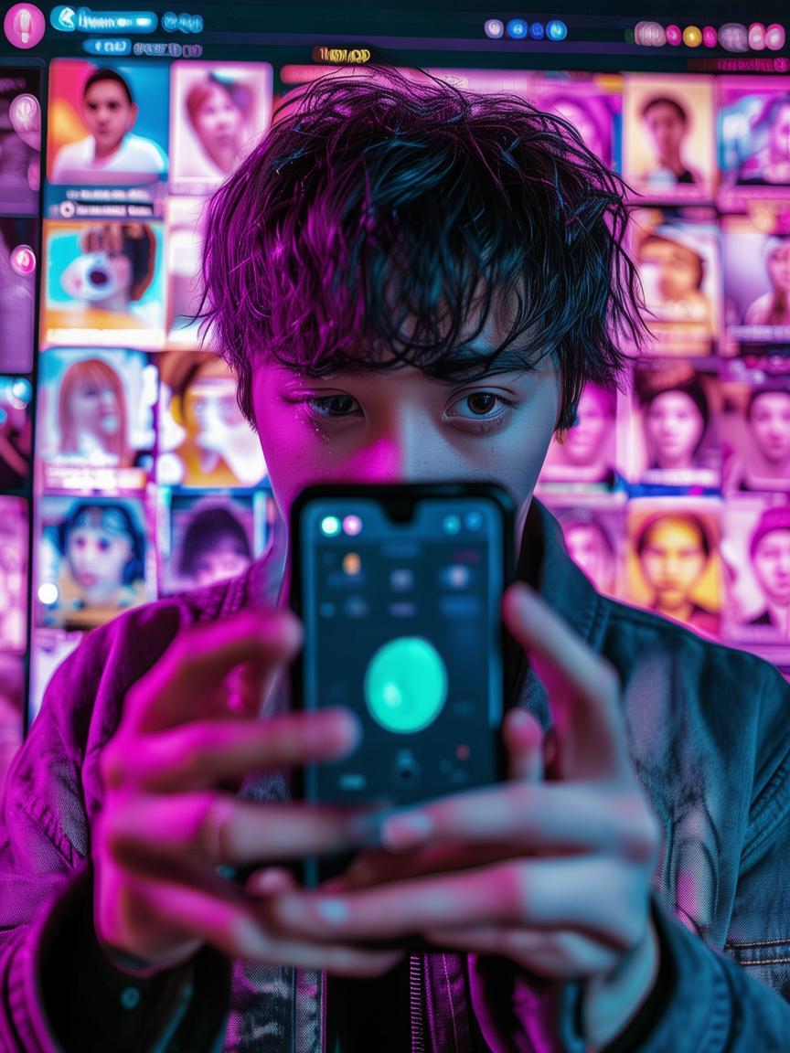 抖音不回关怎么清理粉丝_抖音不回关粉丝清理法插图 抖音不回关怎么清理粉丝_抖音不回关粉丝清理法插图