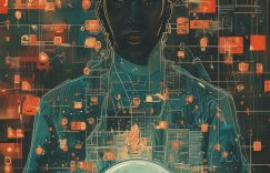 抖音视频上热门50元效果怎么样_抖音50元上热门效果?缩略图 抖音视频上热门50元效果怎么样_抖音50元上热门效果?缩略图