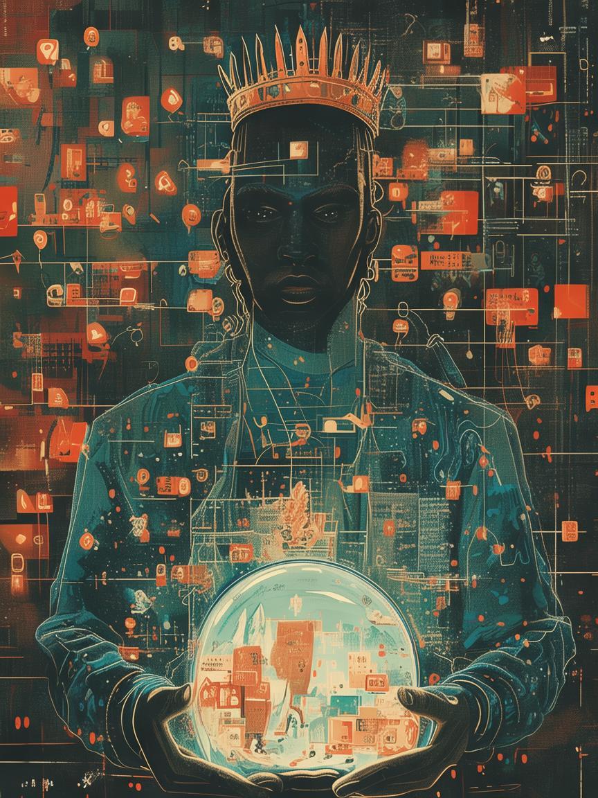 抖音视频上热门50元效果怎么样_抖音50元上热门效果?插图 抖音视频上热门50元效果怎么样_抖音50元上热门效果?插图