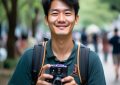 抖音粉丝少证明什么_抖音粉丝少说明什么？缩略图