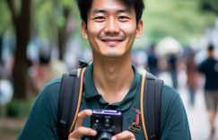 抖音粉丝少证明什么_抖音粉丝少说明什么?缩略图 抖音粉丝少证明什么_抖音粉丝少说明什么?缩略图