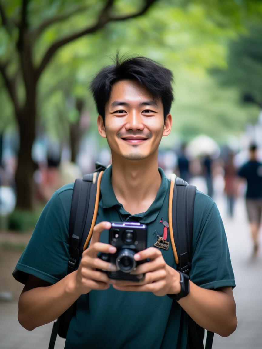 抖音粉丝少证明什么_抖音粉丝少说明什么?插图 抖音粉丝少证明什么_抖音粉丝少说明什么?插图