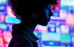 抖音粉丝在评论显示吗_抖音评论粉丝显示吗？缩略图