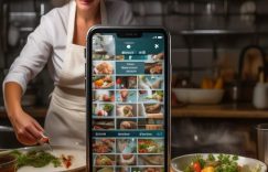 零粉丝抖音怎么做佣金的_抖音零粉如何赚佣金？缩略图