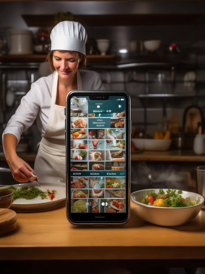 零粉丝抖音怎么做佣金的_抖音零粉如何赚佣金？插图