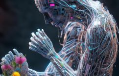 抖音粉丝限流原因_抖音限流原因？缩略图