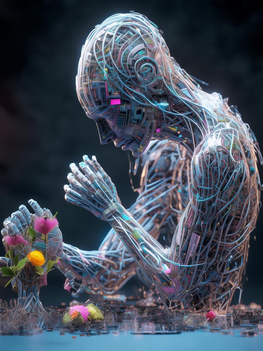 抖音粉丝限流原因_抖音限流原因？插图