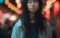 抖音怎样知道粉丝取关_抖音如何察觉粉丝取关？缩略图