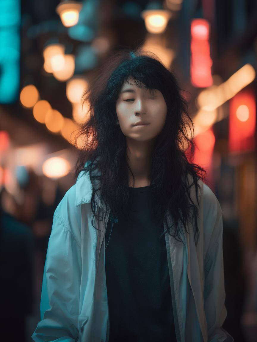 抖音怎样知道粉丝取关_抖音如何察觉粉丝取关？插图