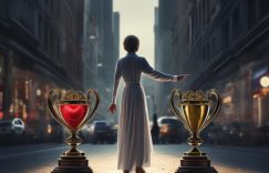 颜人中抖音多少粉丝_颜人中抖音粉丝数缩略图