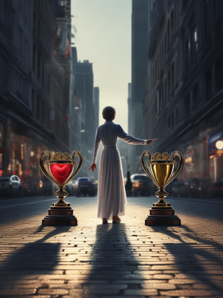 颜人中抖音多少粉丝_颜人中抖音粉丝数插图 颜人中抖音多少粉丝_颜人中抖音粉丝数插图