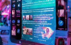 粉丝如何搜索抖音号呢_抖音号搜索方法缩略图 粉丝如何搜索抖音号呢_抖音号搜索方法缩略图