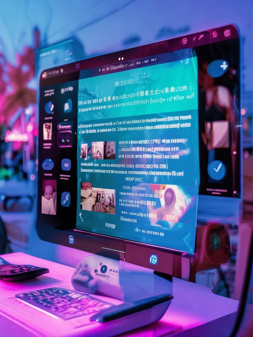 粉丝如何搜索抖音号呢_抖音号搜索方法插图