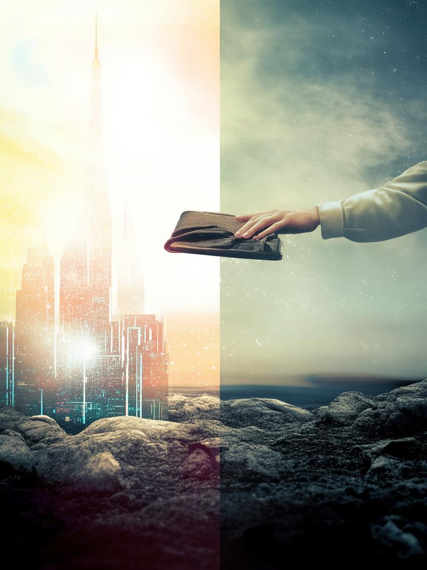 抖音集卡是不是真的能赚钱_抖音集卡赚钱吗?插图 抖音集卡是不是真的能赚钱_抖音集卡赚钱吗?插图