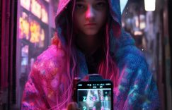 抖音买赞在:抖音买赞靠谱吗?缩略图 抖音买赞在:抖音买赞靠谱吗?缩略图