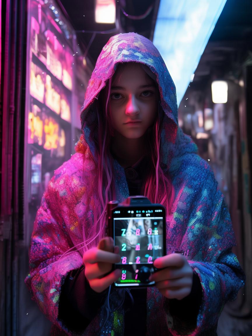 抖音买赞在:抖音买赞靠谱吗?插图 抖音买赞在:抖音买赞靠谱吗?插图