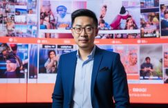 抖音粉丝怎样达到一万_抖音粉丝破万秘籍缩略图