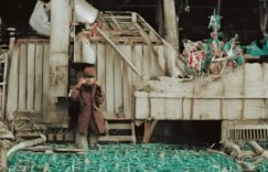 抖音多少粉丝可以添加群_抖音粉丝数群加标准?缩略图 抖音多少粉丝可以添加群_抖音粉丝数群加标准?缩略图