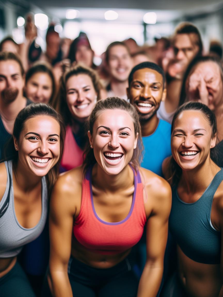 抖音粉丝怎么转标签_抖音粉丝标签转换插图 抖音粉丝怎么转标签_抖音粉丝标签转换插图