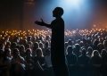 涨粉抖音证据_抖音涨粉证明是什么？缩略图