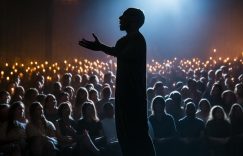 涨粉抖音证据_抖音涨粉证明是什么?缩略图 涨粉抖音证据_抖音涨粉证明是什么?缩略图