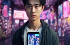 抖音娱乐十万粉丝赚多少_抖音十万粉收益缩略图 抖音娱乐十万粉丝赚多少_抖音十万粉收益缩略图
