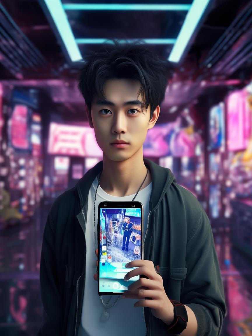 抖音娱乐十万粉丝赚多少_抖音十万粉收益插图 抖音娱乐十万粉丝赚多少_抖音十万粉收益插图