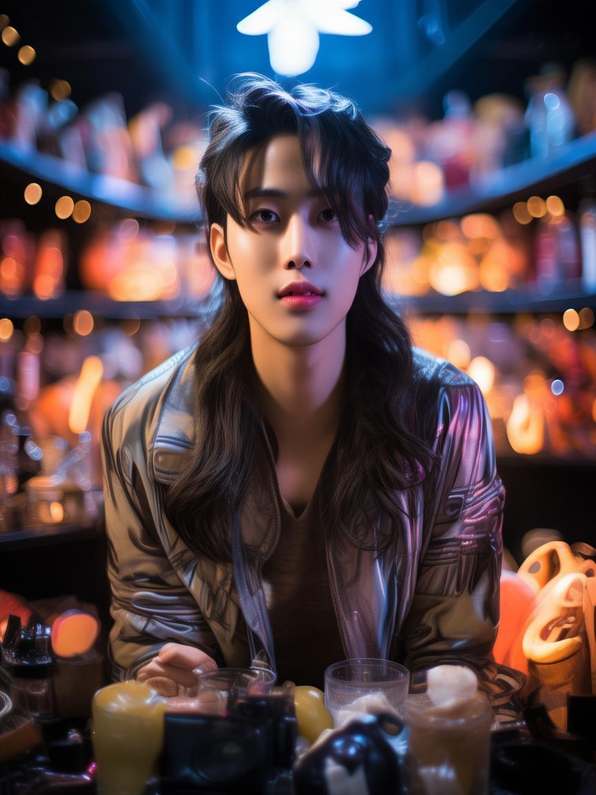 抖音粉丝少能开店吗_抖音粉丝少开店？插图