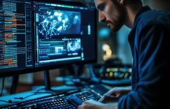 抖音视频怎么把抖音字和号码去掉呢_抖音去字号码缩略图 抖音视频怎么把抖音字和号码去掉呢_抖音去字号码缩略图