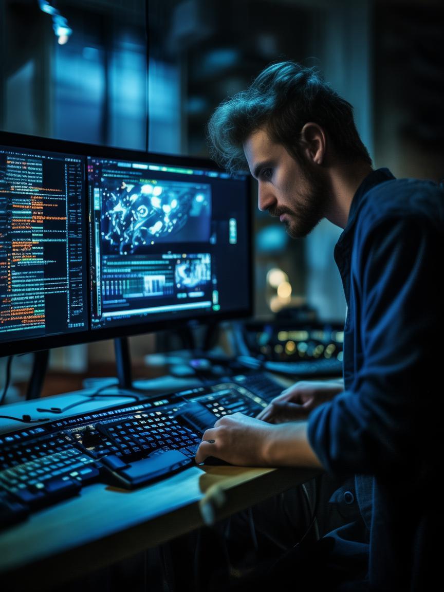 抖音视频怎么把抖音字和号码去掉呢_抖音去字号码插图 抖音视频怎么把抖音字和号码去掉呢_抖音去字号码插图