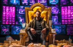 抖音直播优先推给粉丝吗_推给粉丝?缩略图 抖音直播优先推给粉丝吗_推给粉丝?缩略图