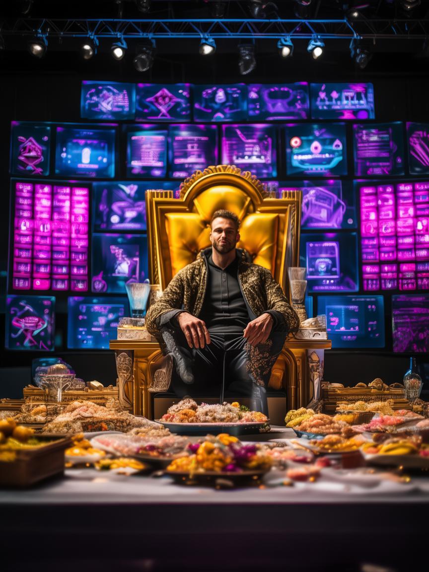 抖音直播优先推给粉丝吗_推给粉丝?插图 抖音直播优先推给粉丝吗_推给粉丝?插图