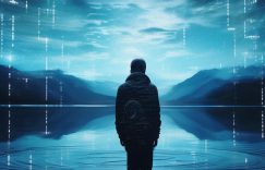 鲅鱼的抖音粉丝多少_鲅鱼粉丝数?缩略图 鲅鱼的抖音粉丝多少_鲅鱼粉丝数?缩略图