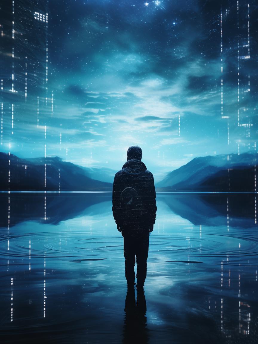 鲅鱼的抖音粉丝多少_鲅鱼粉丝数？插图