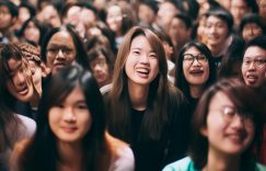 抖音里如何找到粉丝群_抖音寻粉群攻略缩略图 抖音里如何找到粉丝群_抖音寻粉群攻略缩略图