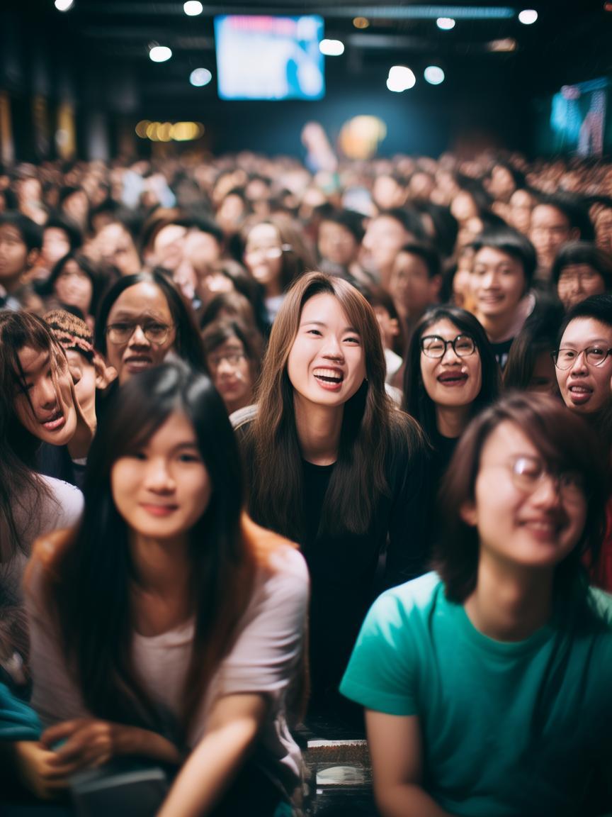 抖音里如何找到粉丝群_抖音寻粉群攻略插图 抖音里如何找到粉丝群_抖音寻粉群攻略插图