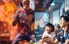 抖音怎么变快手粉丝_抖音变快手粉丝法缩略图