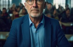 抖音如何共创粉丝群聊呢_如何建粉丝群聊?缩略图 抖音如何共创粉丝群聊呢_如何建粉丝群聊?缩略图