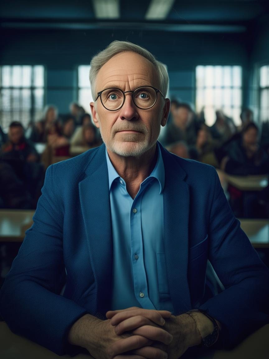 抖音如何共创粉丝群聊呢_如何建粉丝群聊？插图