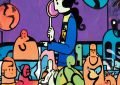 抖音粉丝团里怎么删除_抖音粉丝团删除方法缩略图