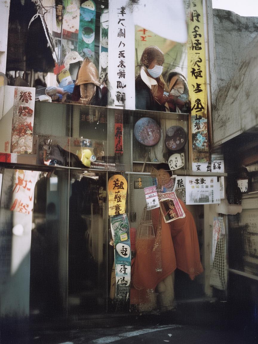 抖音视频浏览量只有200_视频浏览量仅200？插图