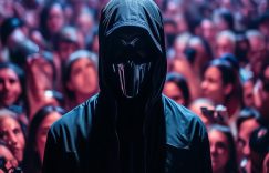 抖音谁有千万粉丝赚钱_抖音千万粉赚钱秘籍？缩略图