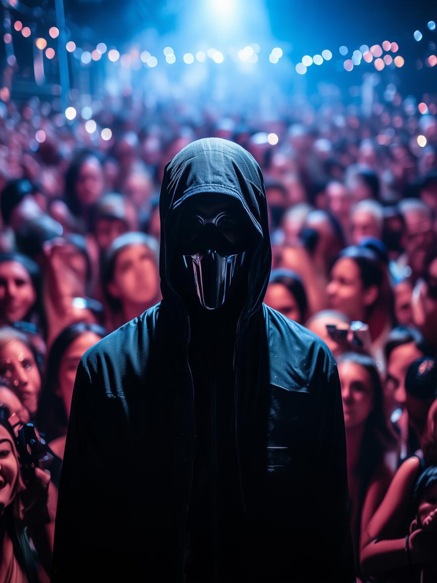 抖音谁有千万粉丝赚钱_抖音千万粉赚钱秘籍?插图 抖音谁有千万粉丝赚钱_抖音千万粉赚钱秘籍?插图