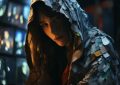 抖音粉丝群聊在哪里退出_如何退群？缩略图