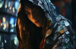 抖音粉丝群聊在哪里退出_如何退群?缩略图 抖音粉丝群聊在哪里退出_如何退群?缩略图