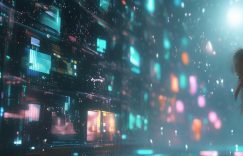 抖音里视频收藏别人还能删除吗怎么删_抖音收藏删除法缩略图