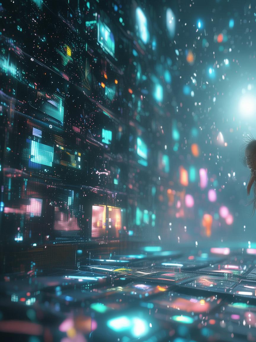 抖音里视频收藏别人还能删除吗怎么删_抖音收藏删除法插图